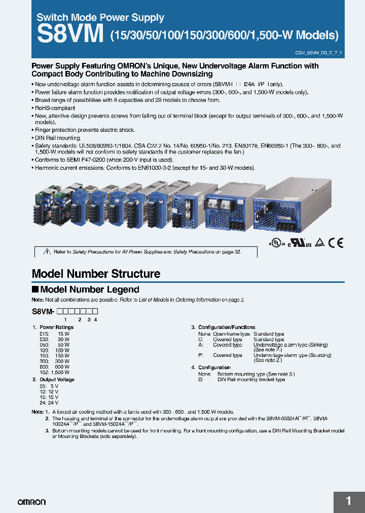 S8VM-30005C_4568744.PDF Datasheet