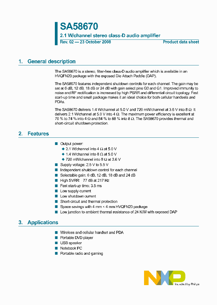 SA5867008_4599202.PDF Datasheet