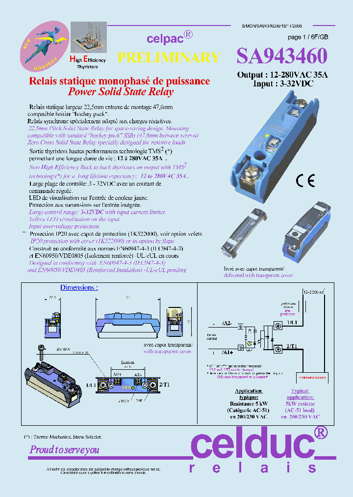 SA943460_4305625.PDF Datasheet