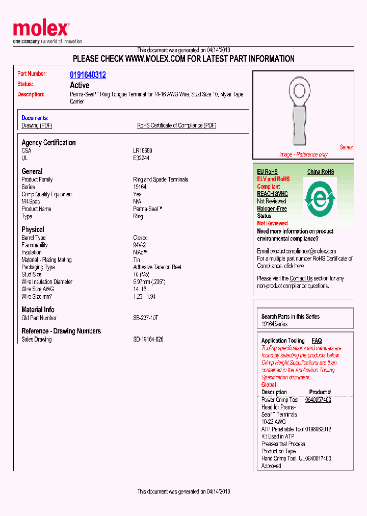 SB-237-10T_4865447.PDF Datasheet