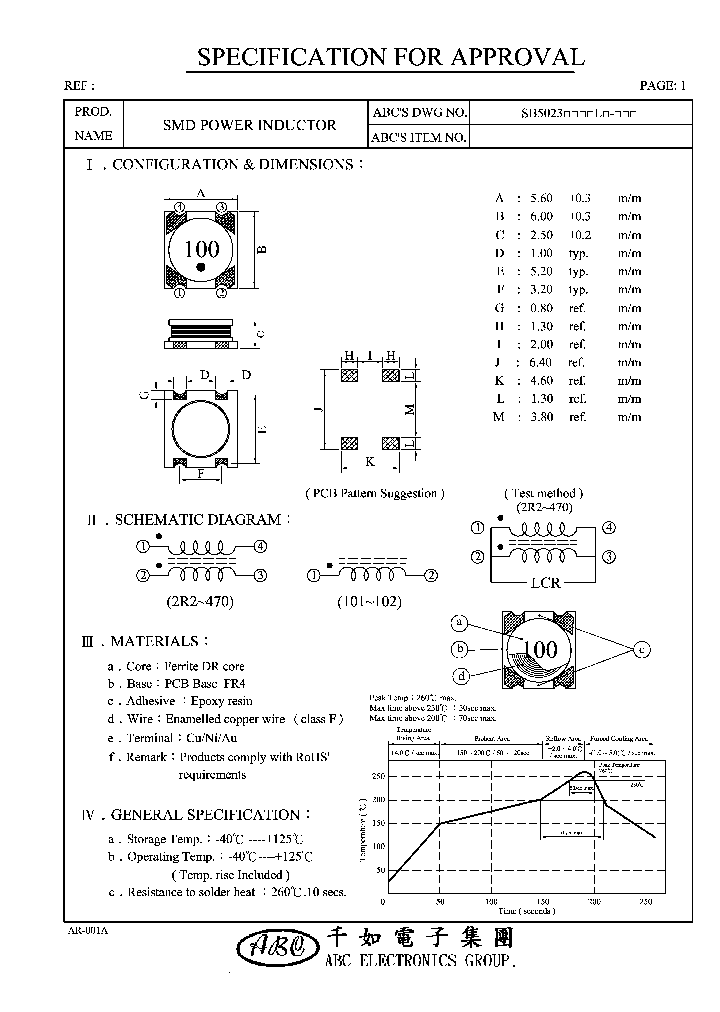 SB50234R7YL_4526173.PDF Datasheet