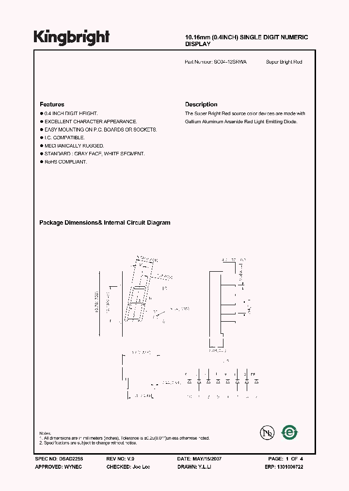 SC04-12SRWA_4861238.PDF Datasheet