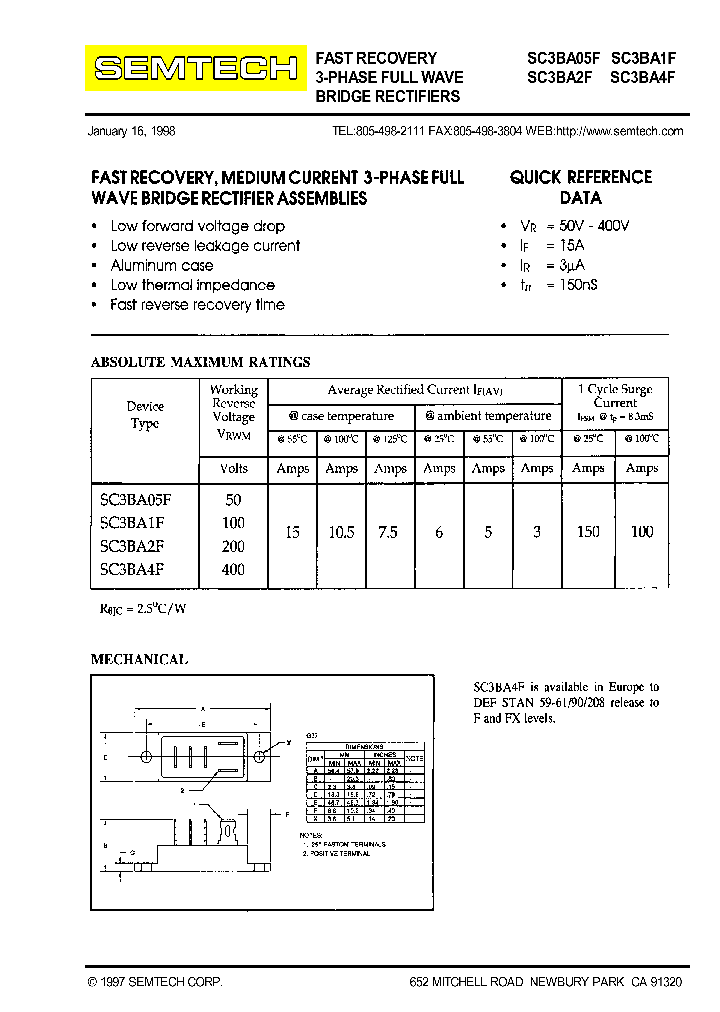 SC3BA05F_4301314.PDF Datasheet