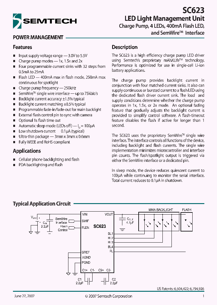 SC623_4840428.PDF Datasheet