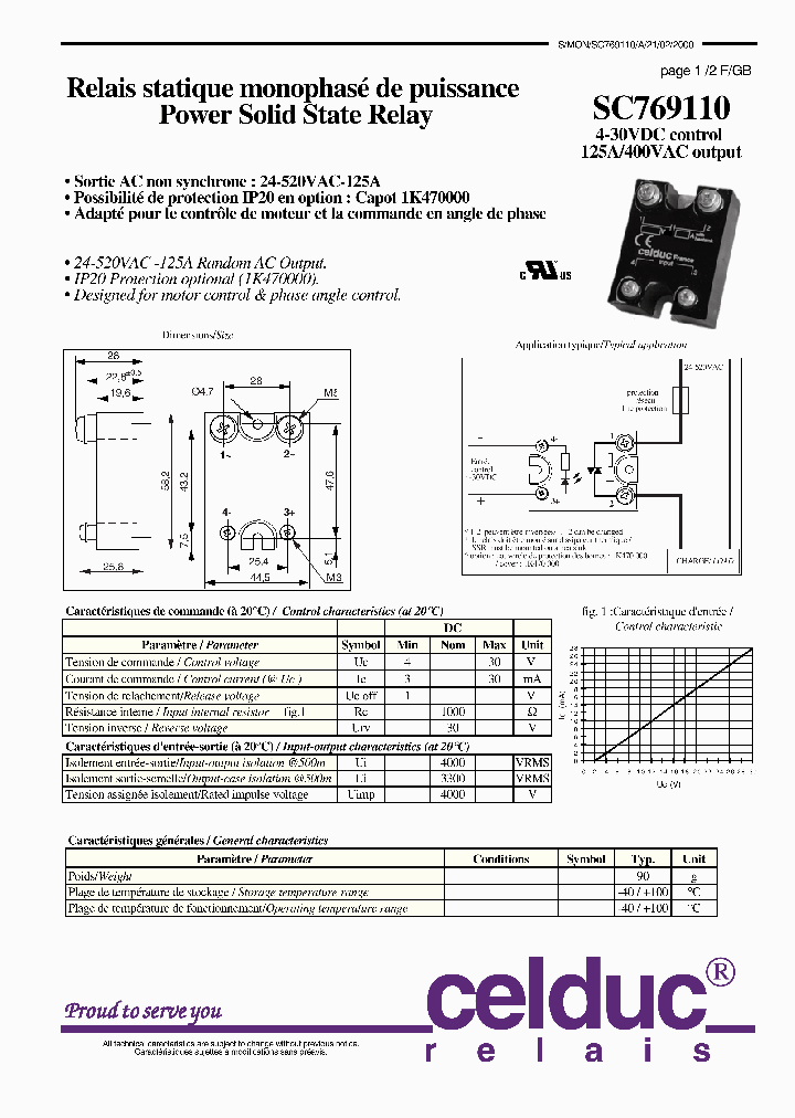 SC769110_4446598.PDF Datasheet