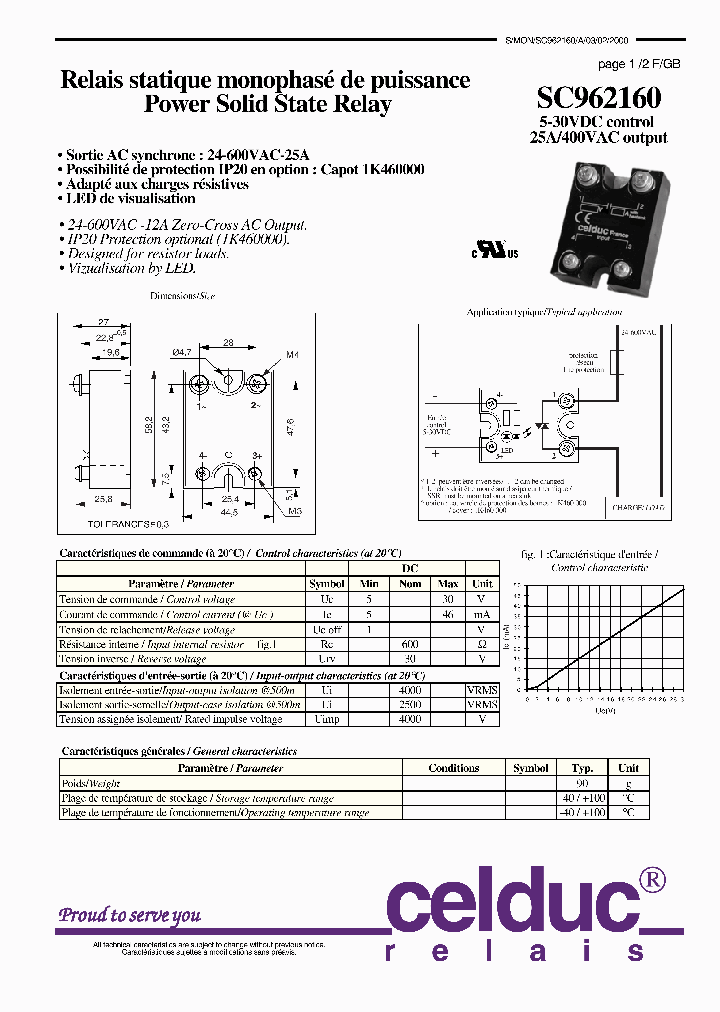 SC962160_4378815.PDF Datasheet