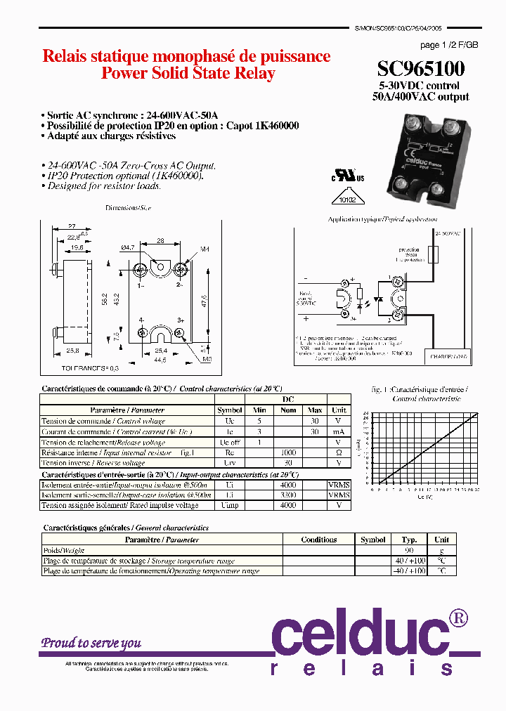 SC965100_4325452.PDF Datasheet