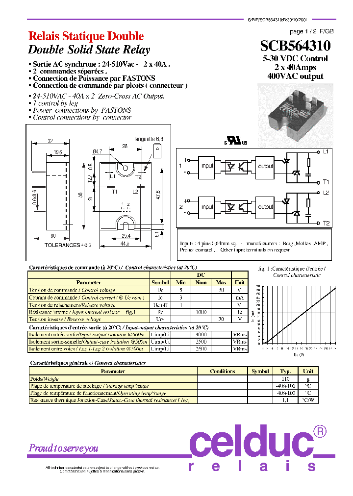 SCB564310_4365693.PDF Datasheet