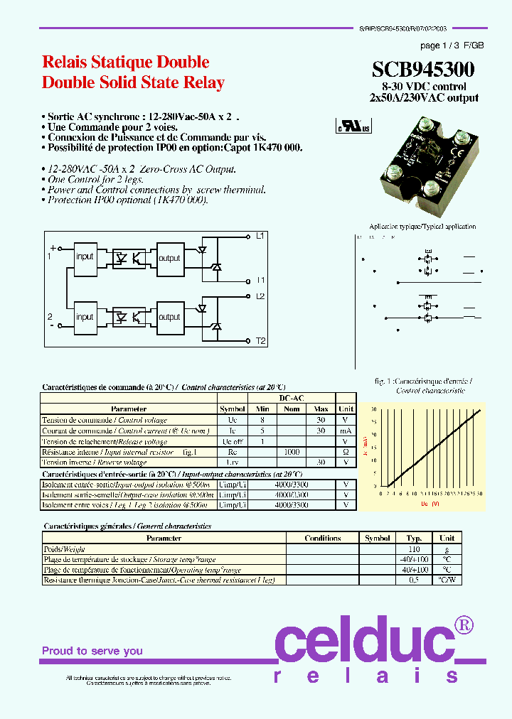 SCB945300_4430988.PDF Datasheet