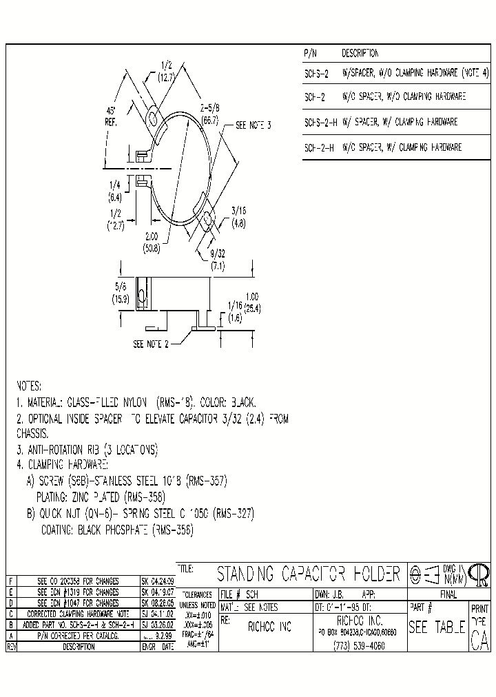 SCHS-2_4791251.PDF Datasheet