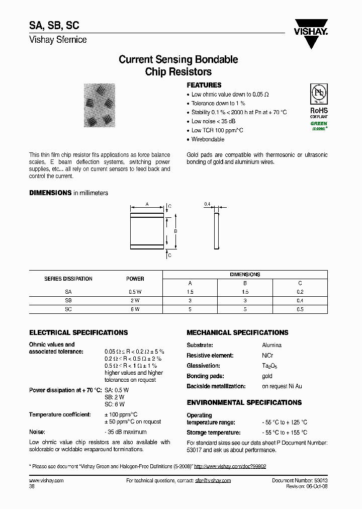 SCK1UF0124_4273105.PDF Datasheet