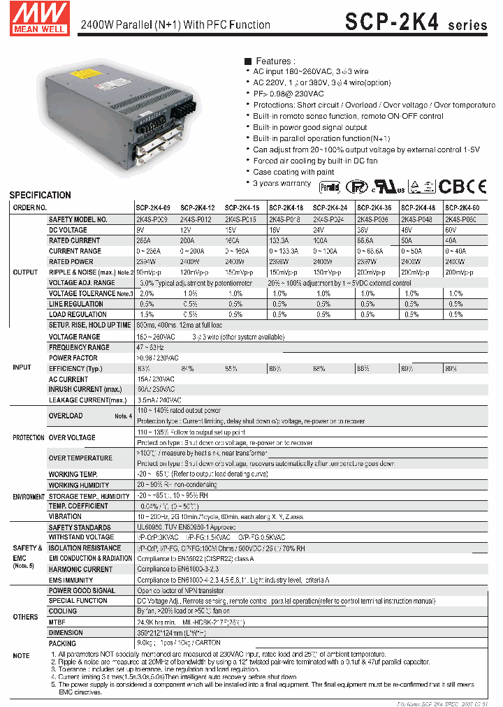 SCP-2K4-09_4288103.PDF Datasheet