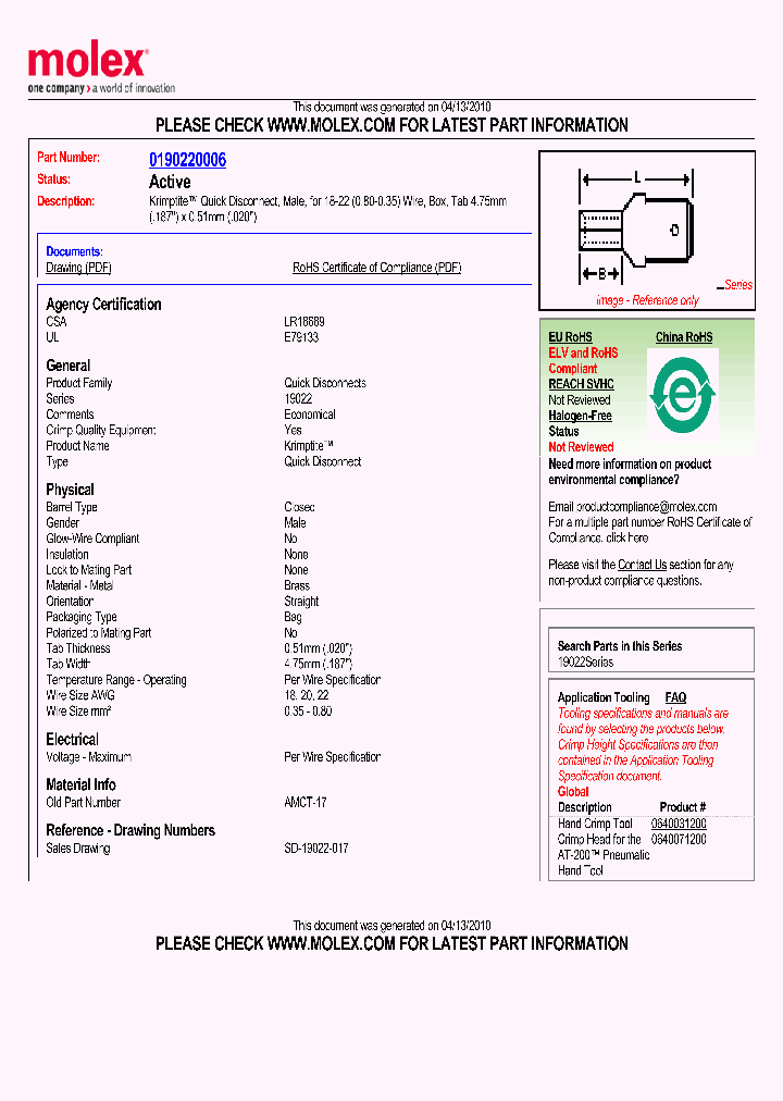 SD-19022-017_4922580.PDF Datasheet