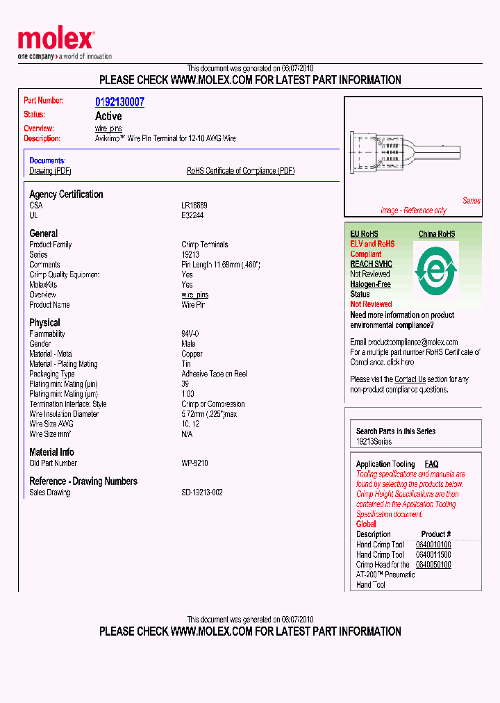 SD-19213-002_4922339.PDF Datasheet