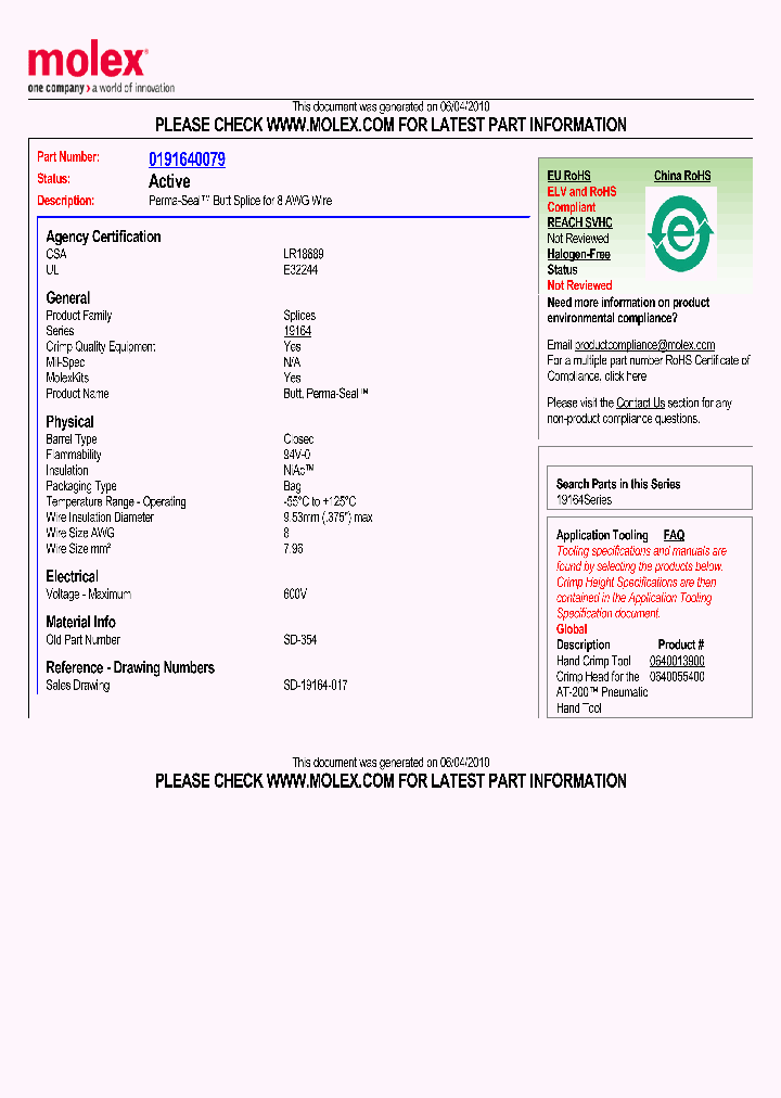 SD-354_4888638.PDF Datasheet