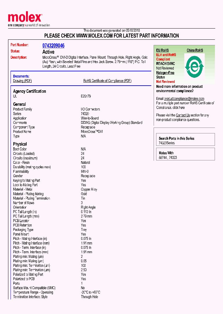 SD-74320-034_4840277.PDF Datasheet