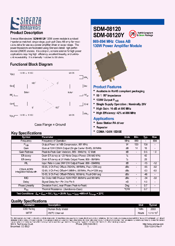 SDM-08120_4823511.PDF Datasheet