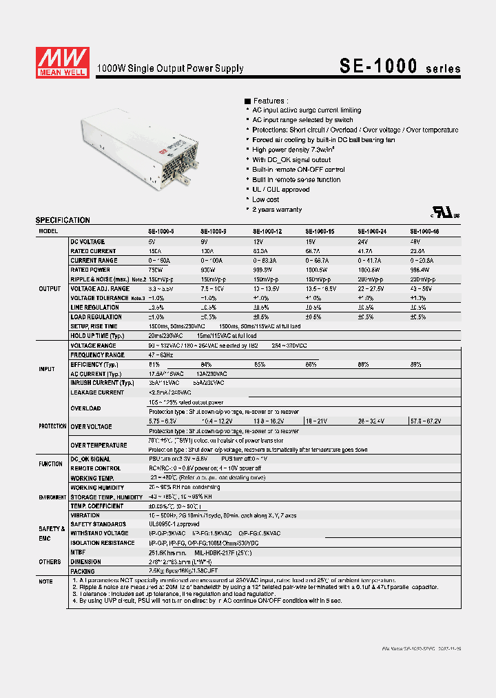 SE-1000-12_4826167.PDF Datasheet