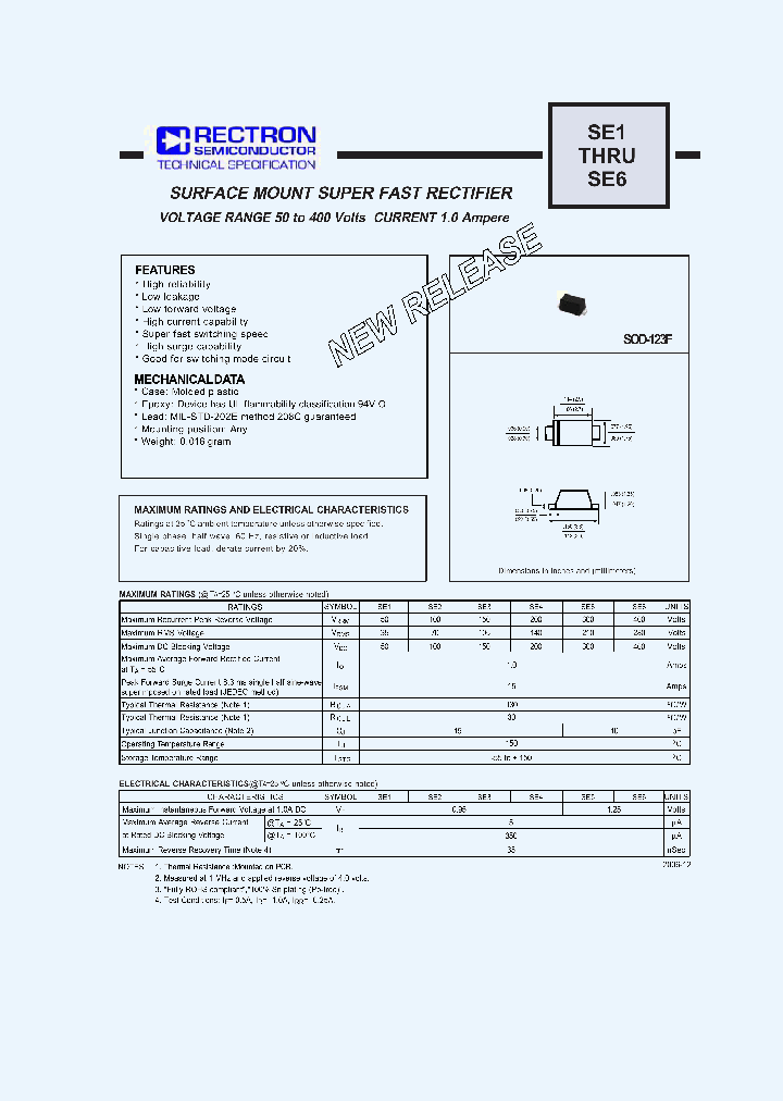 SE6_4564117.PDF Datasheet