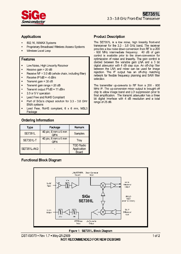 SE7351L_4689116.PDF Datasheet