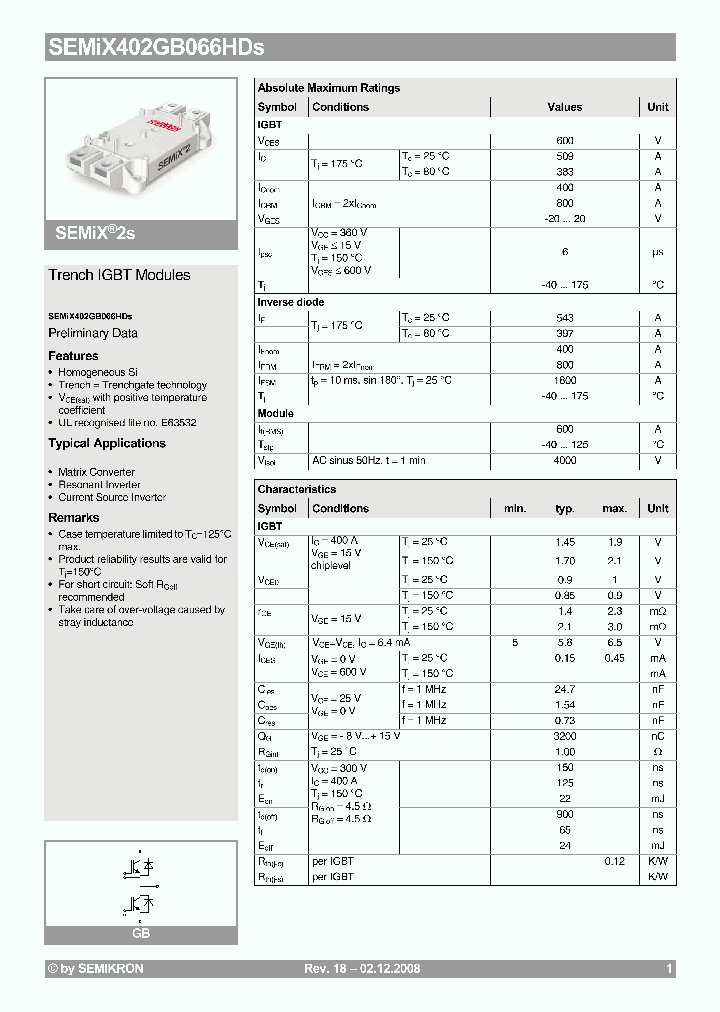 SEMIX402GB066HDS08_4775645.PDF Datasheet