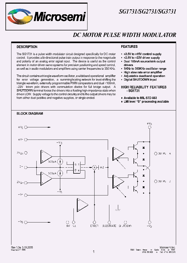 SG17311_4719557.PDF Datasheet