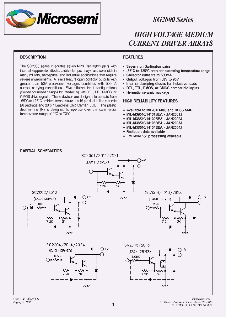 SG2XXXJ_4597013.PDF Datasheet