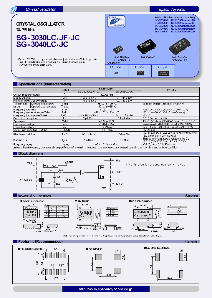 SG-3030JC_4433473.PDF Datasheet