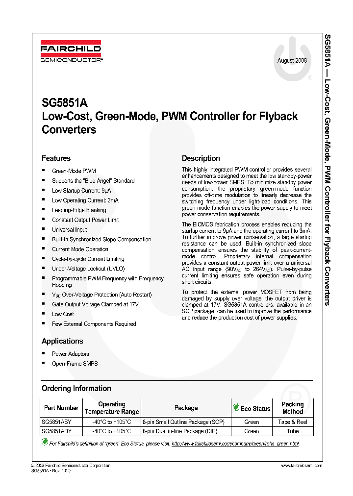 SG5851A_4230886.PDF Datasheet