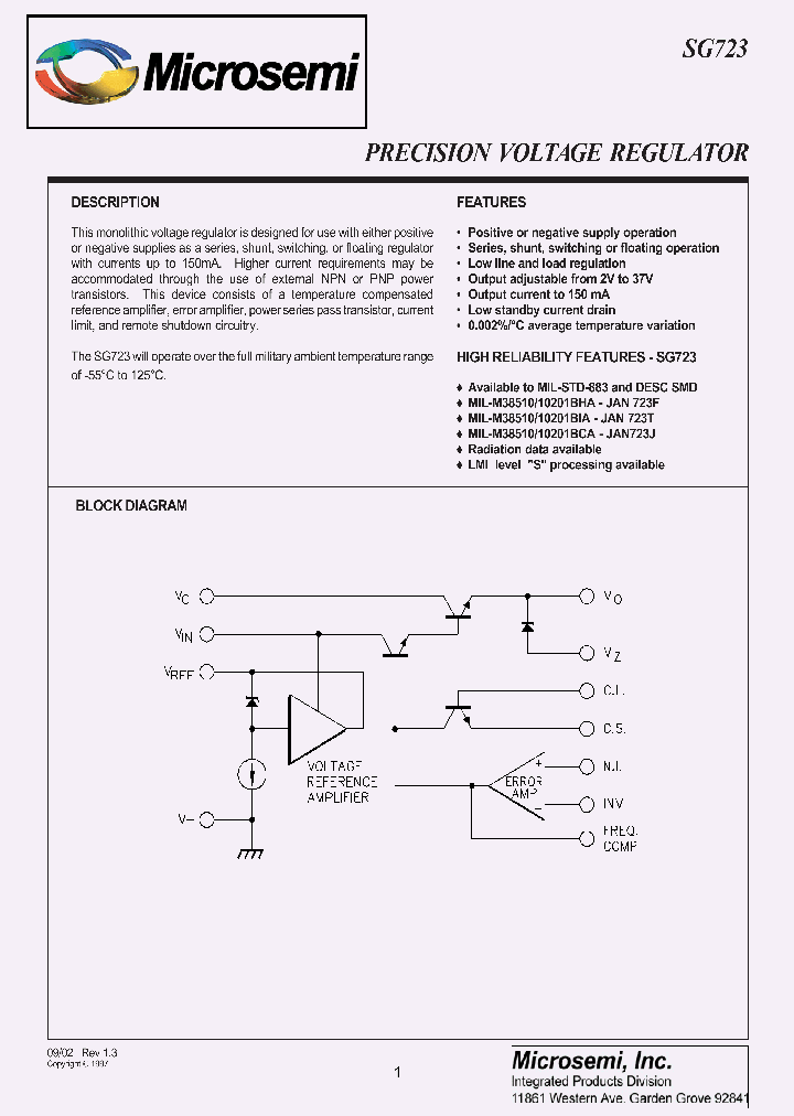 SG723L_4791068.PDF Datasheet