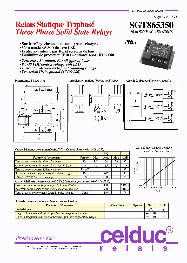 SGT865350_4698883.PDF Datasheet