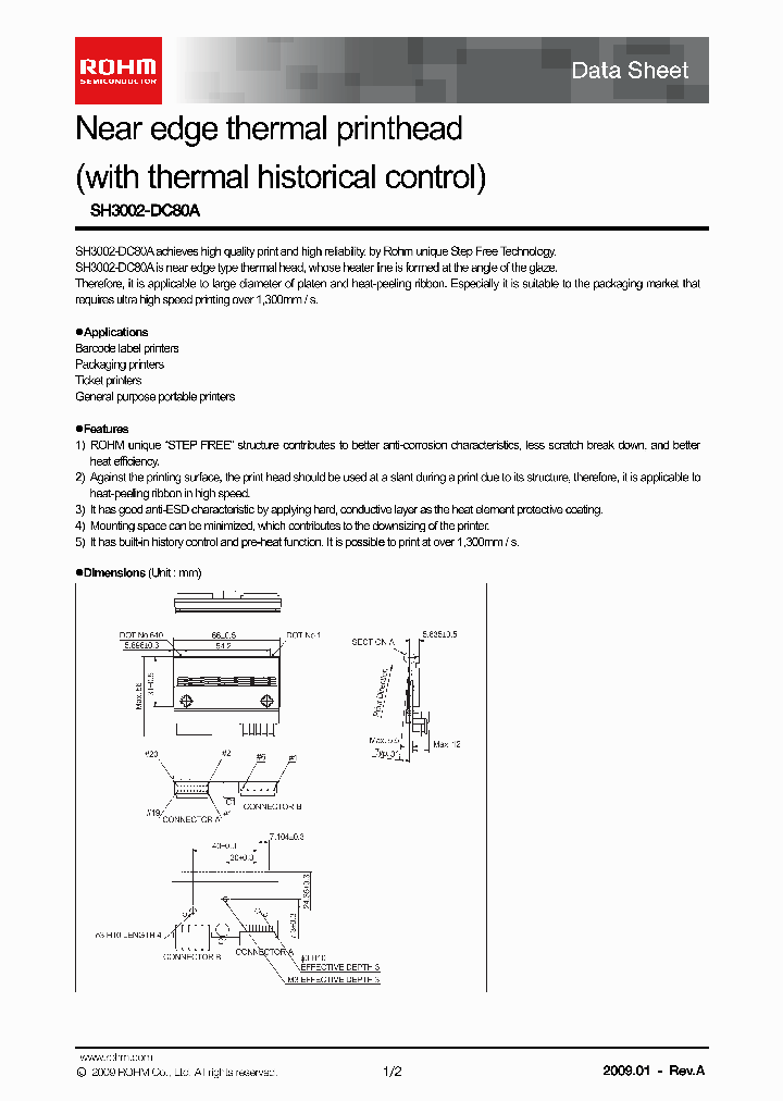 SH3002-DC80A_4658127.PDF Datasheet