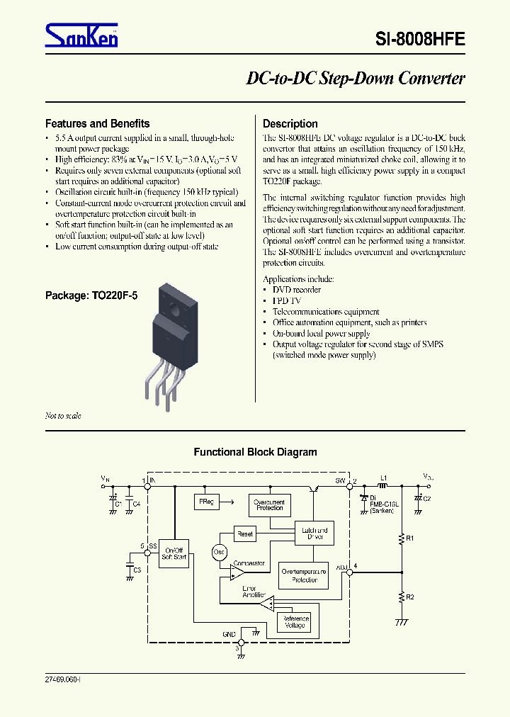 SI-8008HFE_4573726.PDF Datasheet