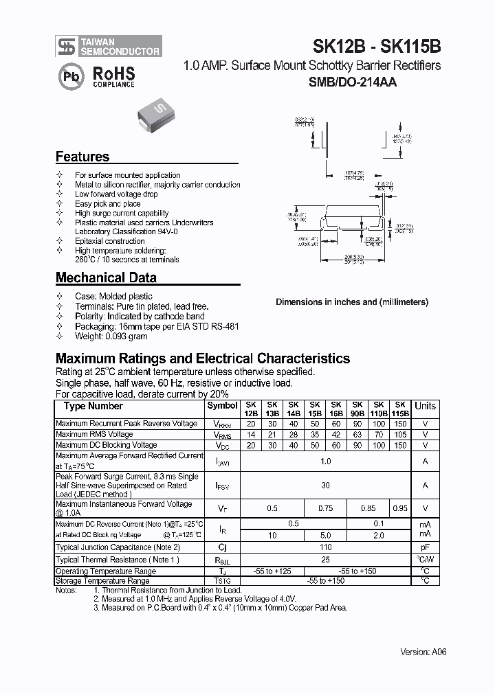 SK12B1_4877553.PDF Datasheet