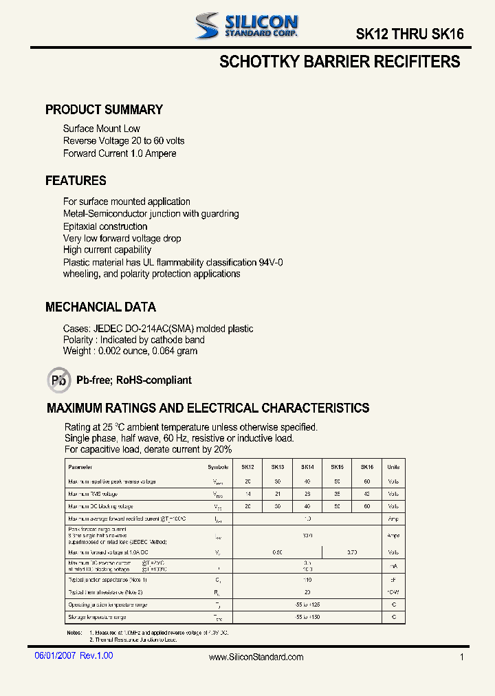 SK14_4641142.PDF Datasheet