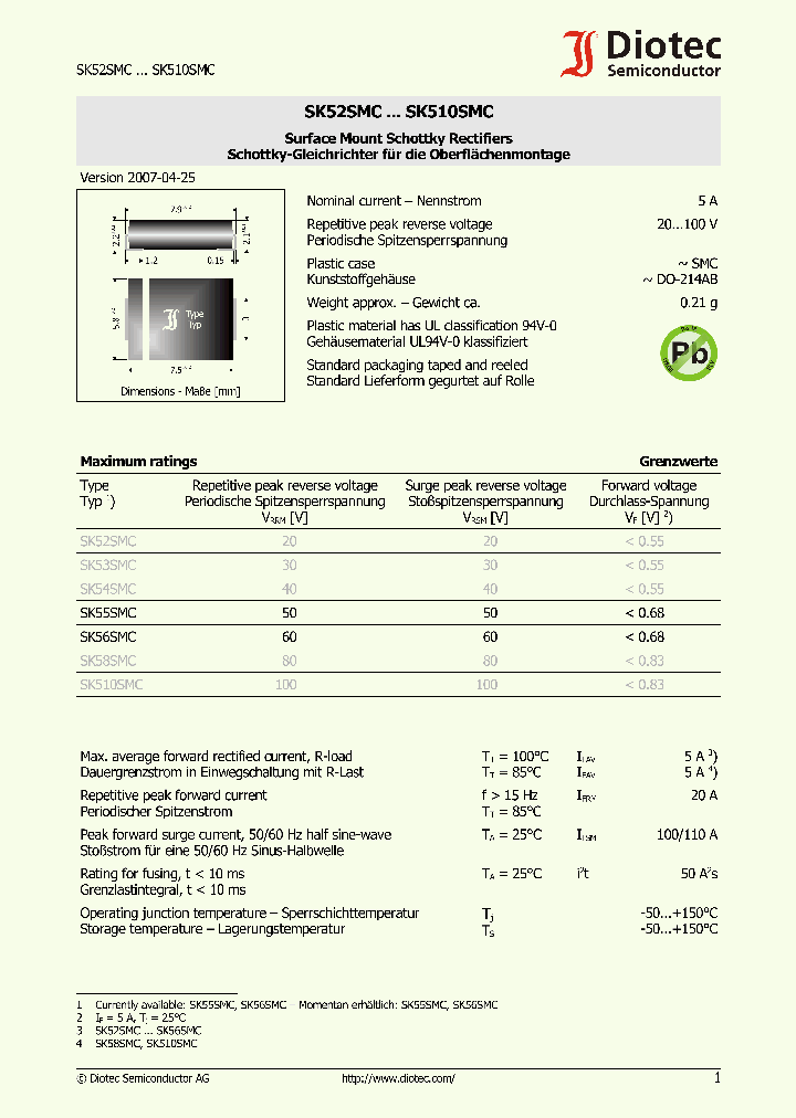 SK510SMC_4669201.PDF Datasheet