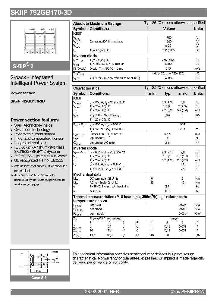 SKIIP792GB170-3D_4379181.PDF Datasheet