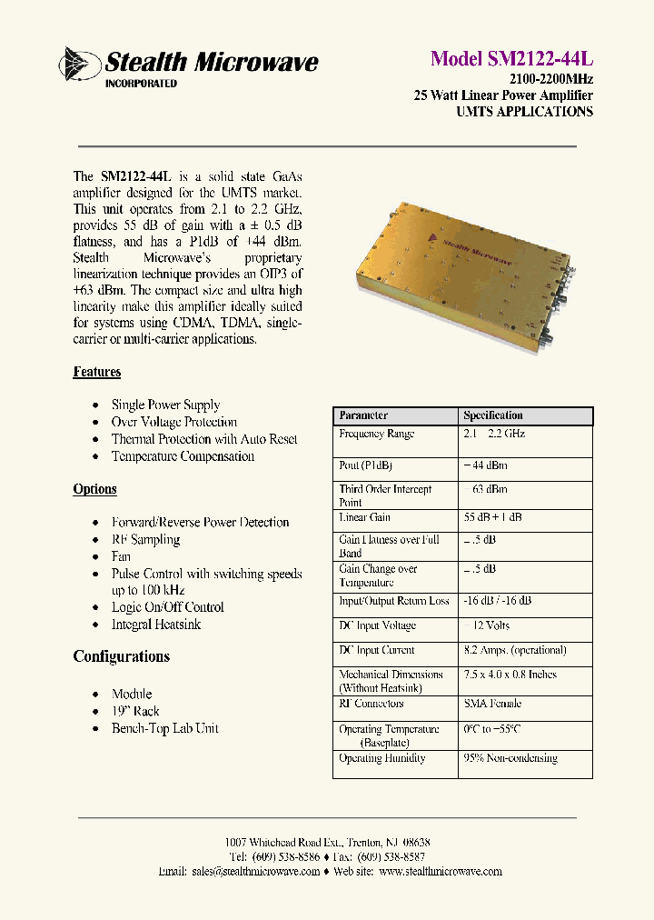SM2122-44L_4457910.PDF Datasheet