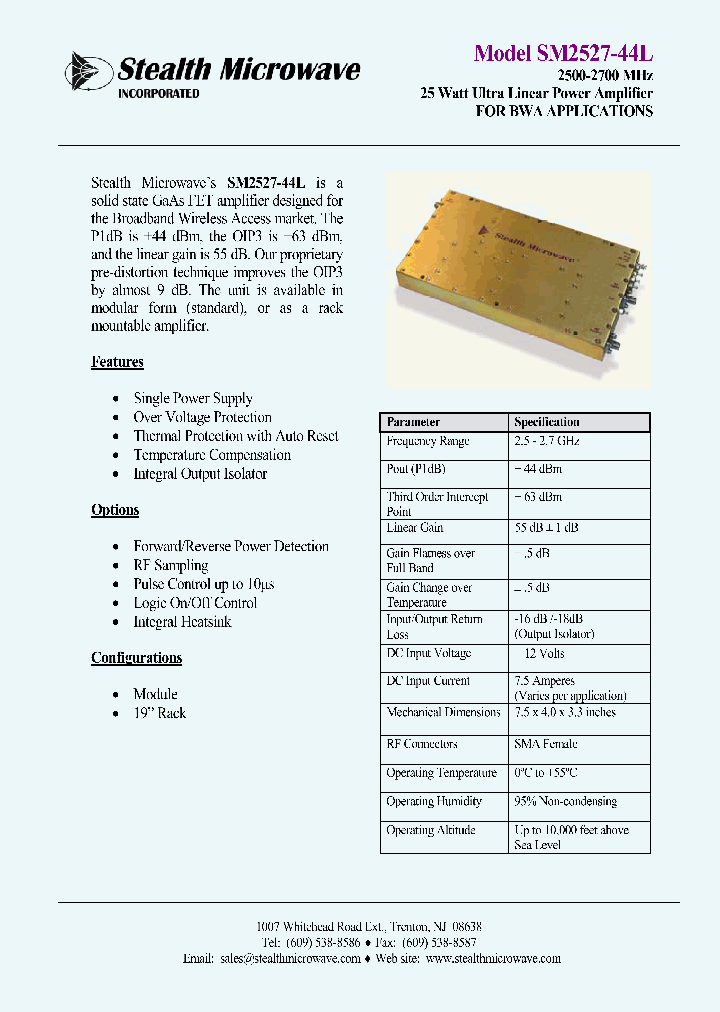 SM2527-44L_4455309.PDF Datasheet