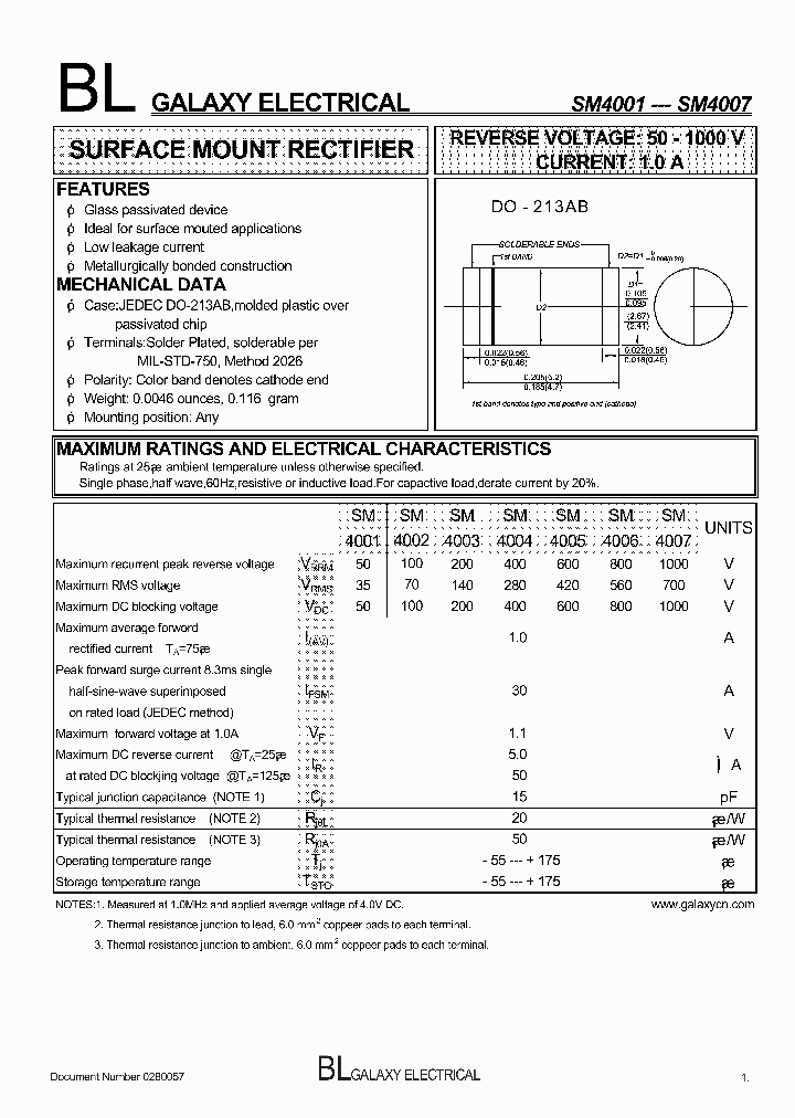 SM4003_4766348.PDF Datasheet