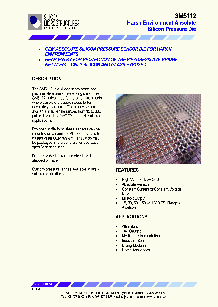 SM5112-015-A_4189706.PDF Datasheet