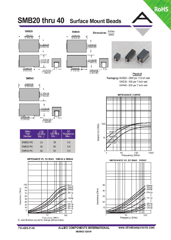 SMB20-RC_4521865.PDF Datasheet