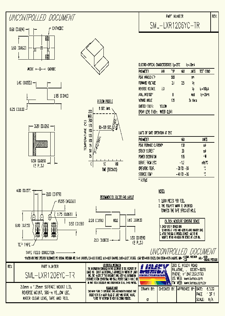 SML-LXR1206YC-TR_4569843.PDF Datasheet