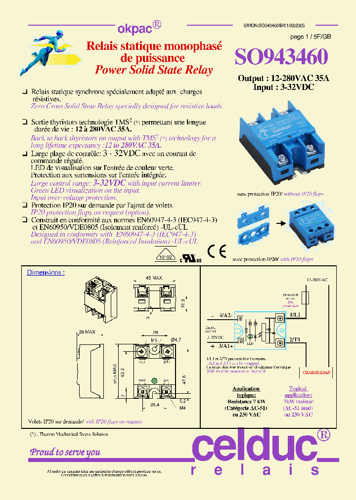 SO943460_4353046.PDF Datasheet