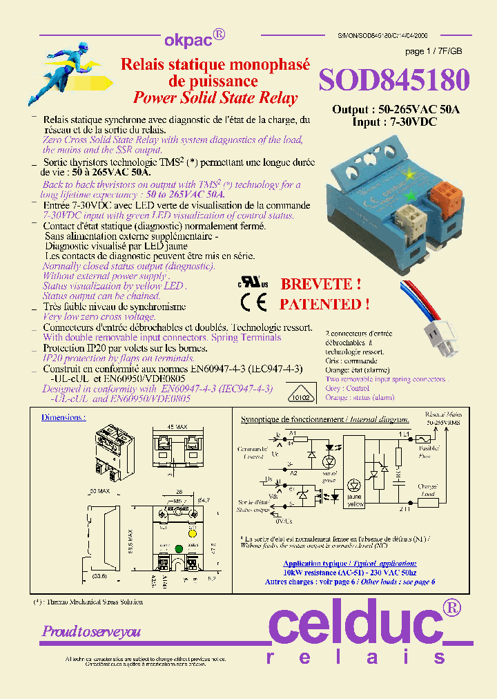 SOD845180_4314718.PDF Datasheet