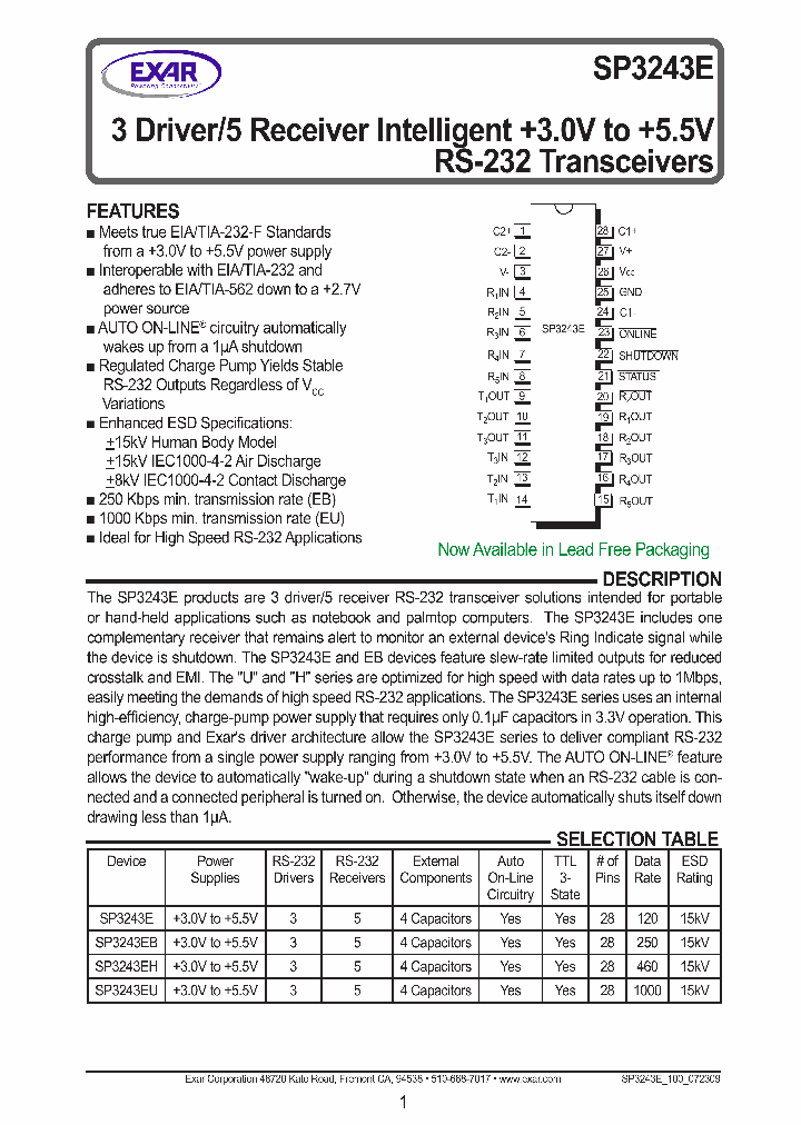 SP3243EUCT-L_4532359.PDF Datasheet