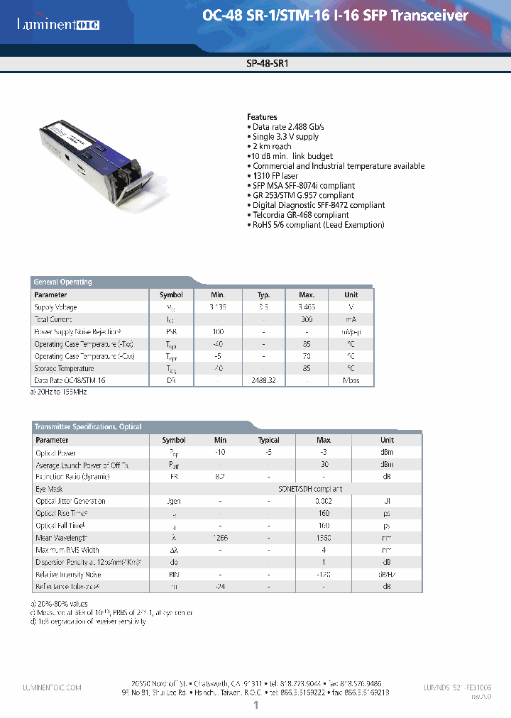 SP-48-SR1-CNA_4458879.PDF Datasheet