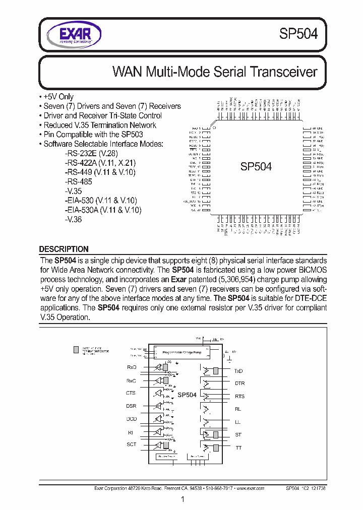 SP504MCM-L_4818194.PDF Datasheet