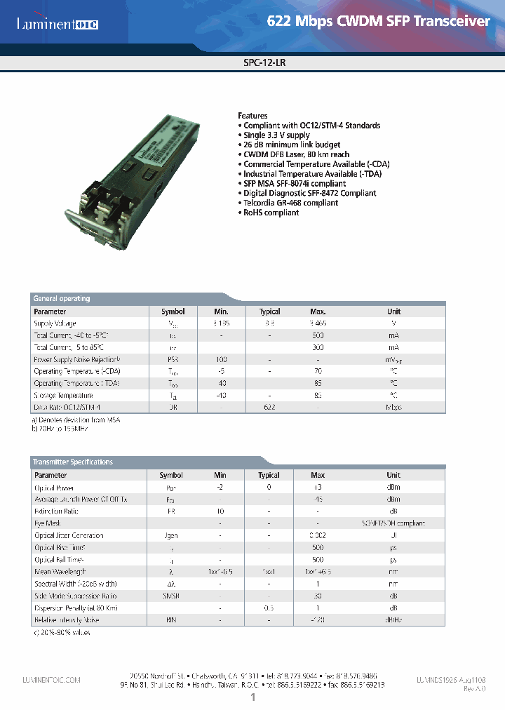 SPC-12-LR-51CDA_4711293.PDF Datasheet