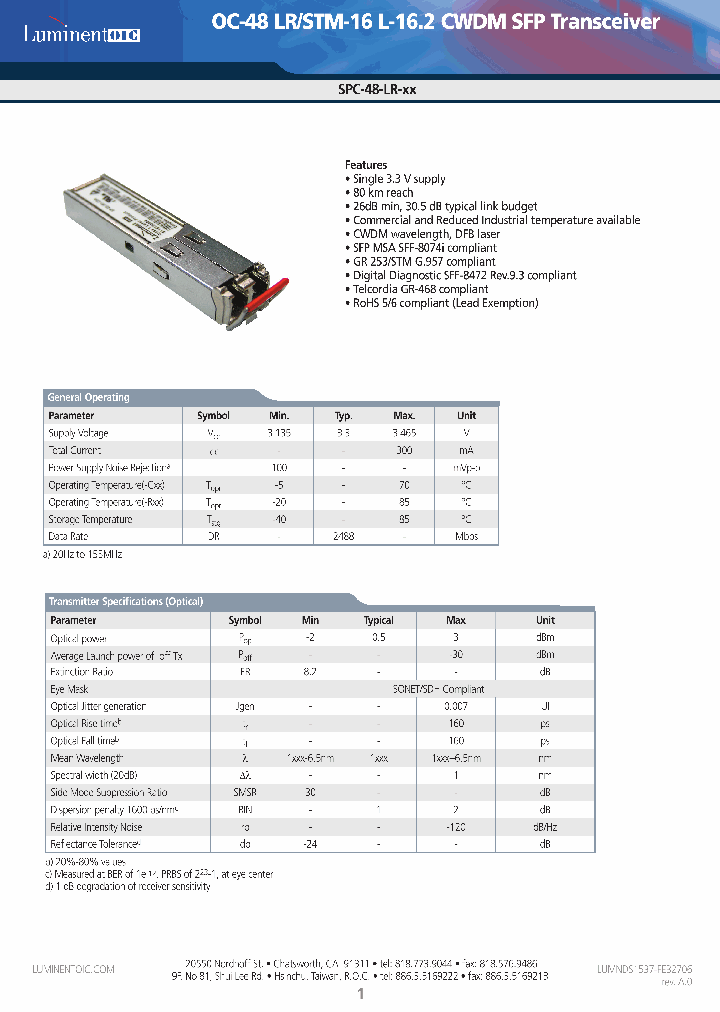 SPC-48-LR-39CNA_4453045.PDF Datasheet